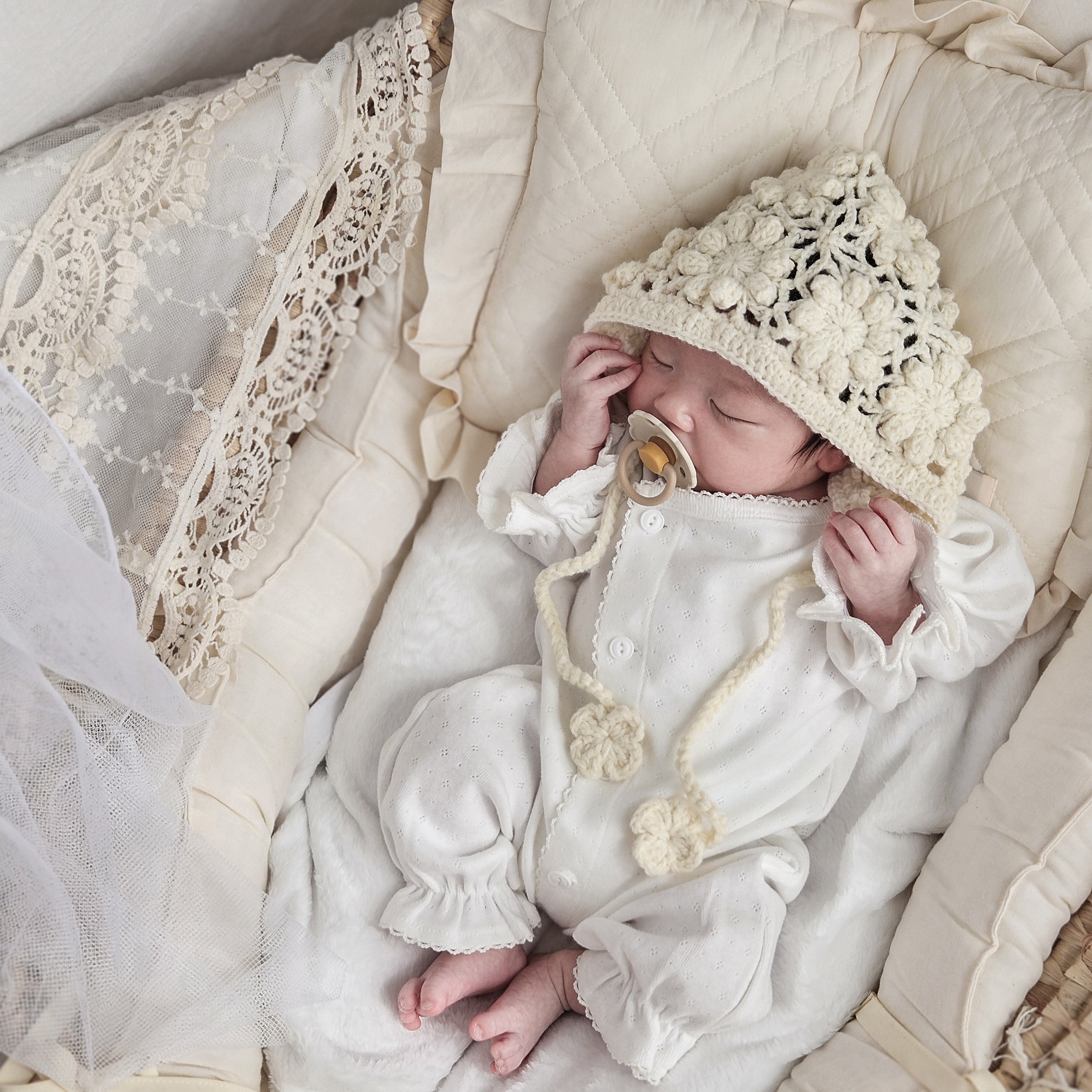新生児(0-3m) – ciel de bébé