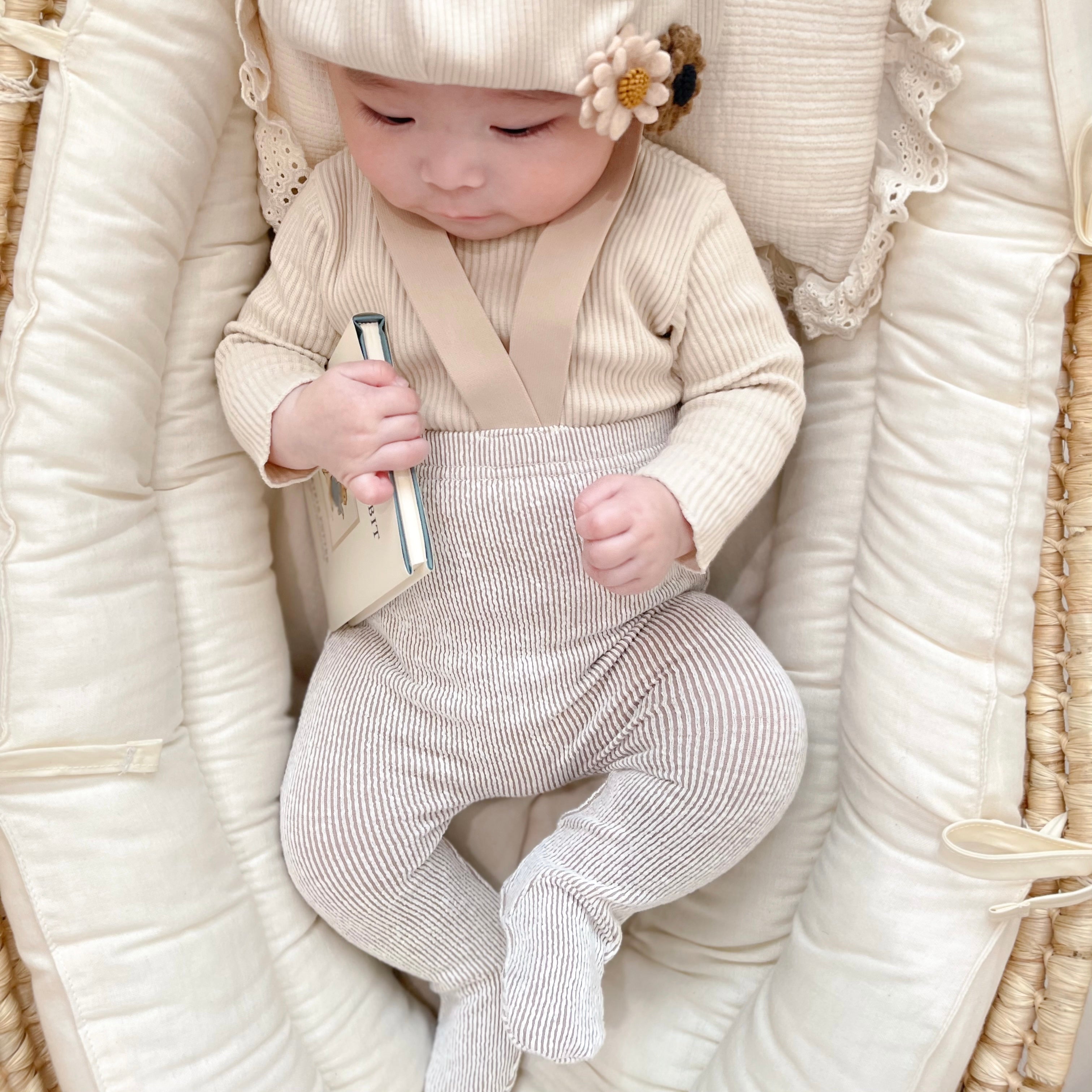 bebe holic – ciel de bébé