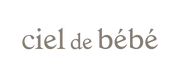 ciel de bebe