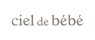 ciel de bebe