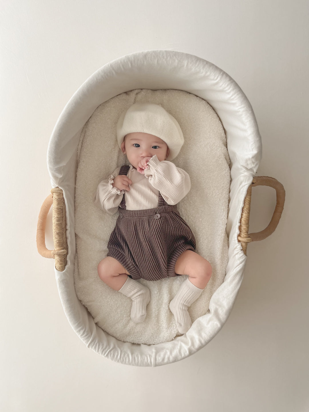 お出かけ服collection