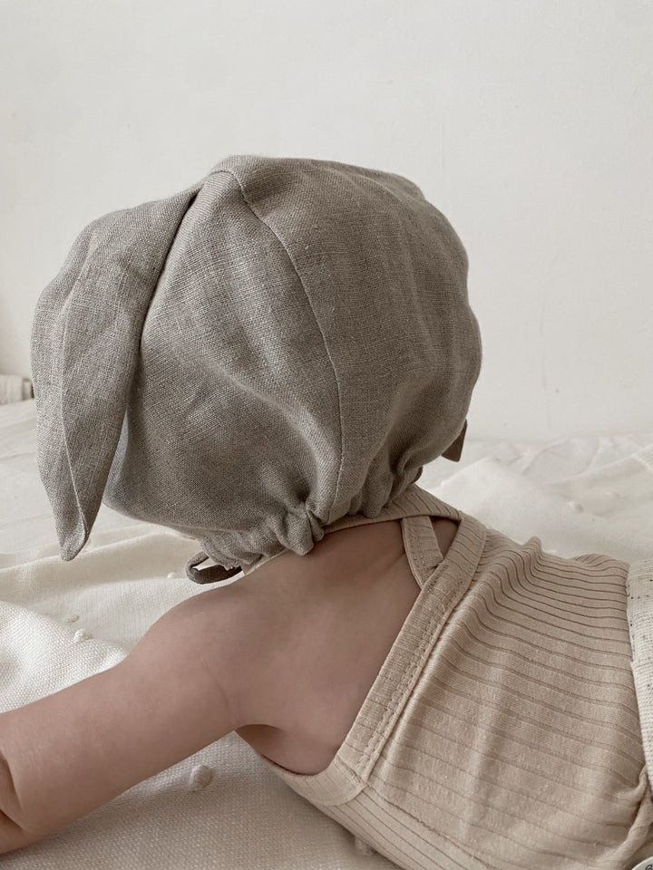 【即納】peekaboo / back cross camisole 2026