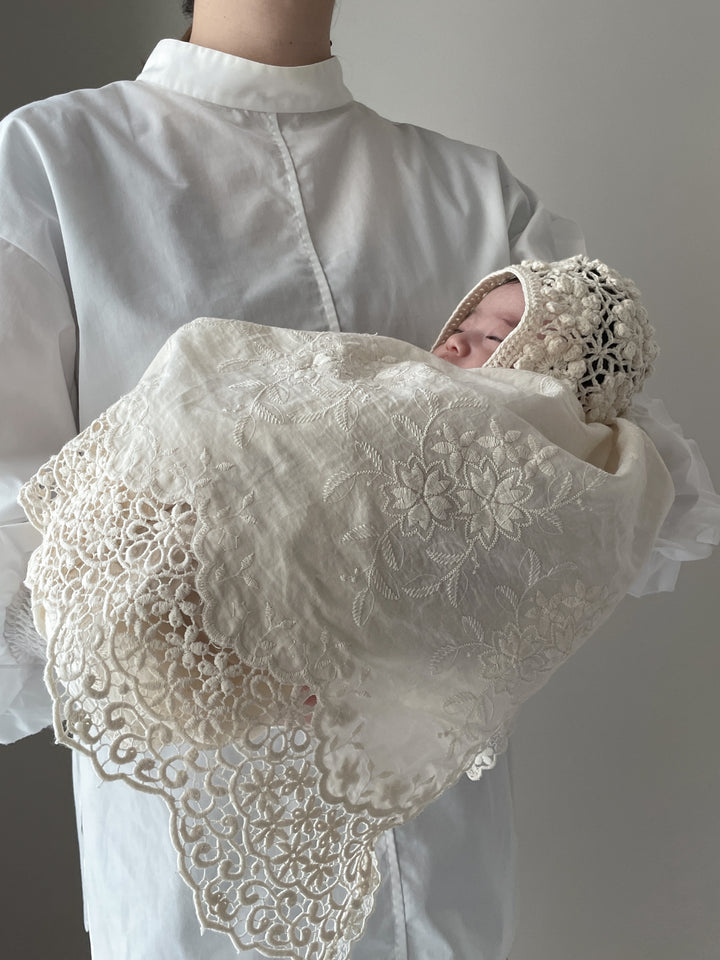 anggo / Atelier Blanket