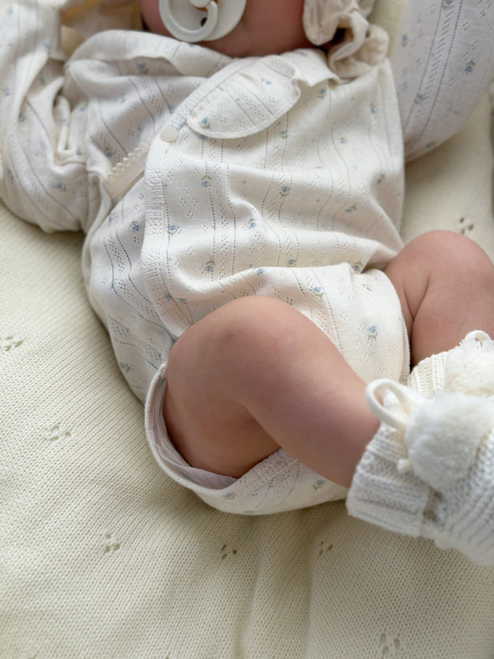 【即納】1gram  / May Frill suit