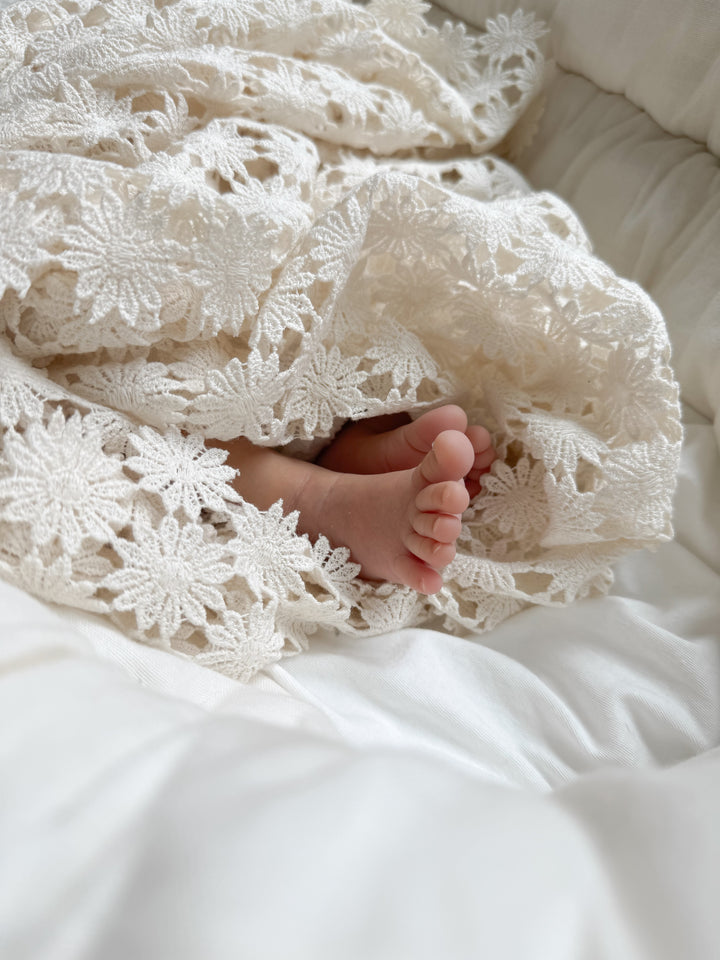 anggo / Atelier Blanket