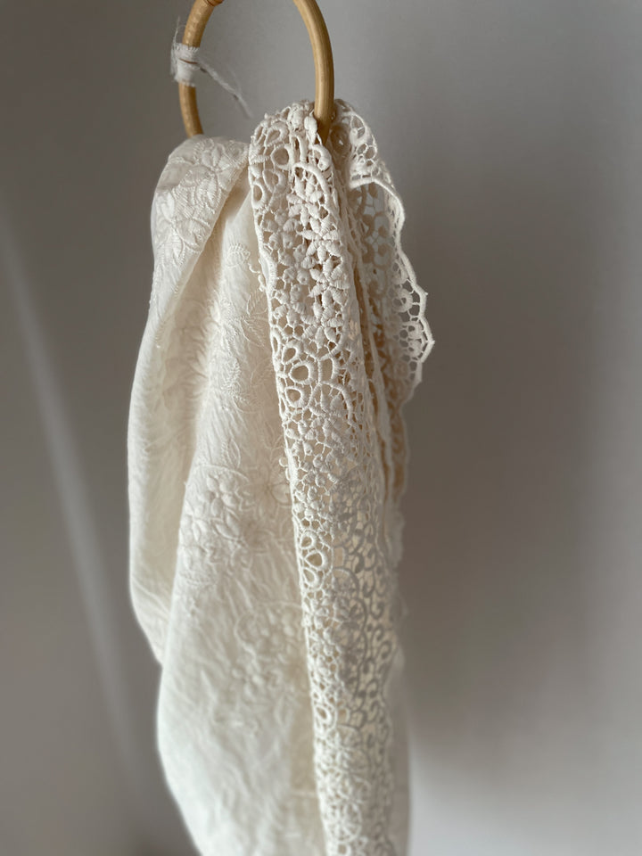 anggo / Atelier Blanket
