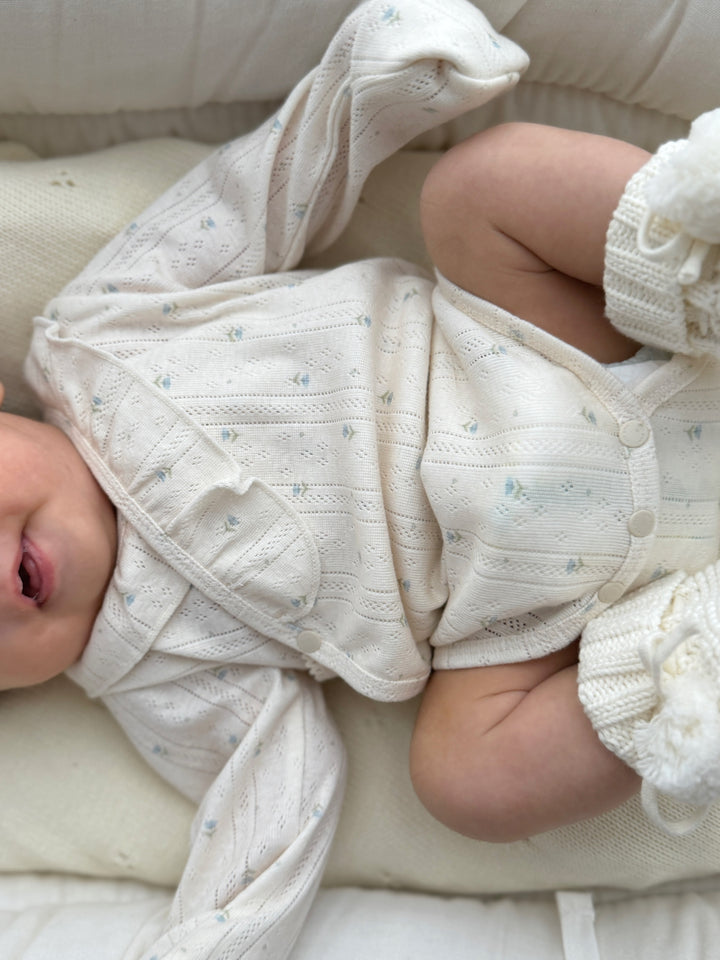 【即納】1gram  / May Frill suit