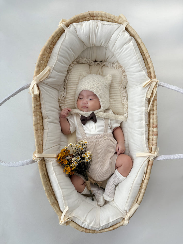 peekaboo  / jeje bloomer