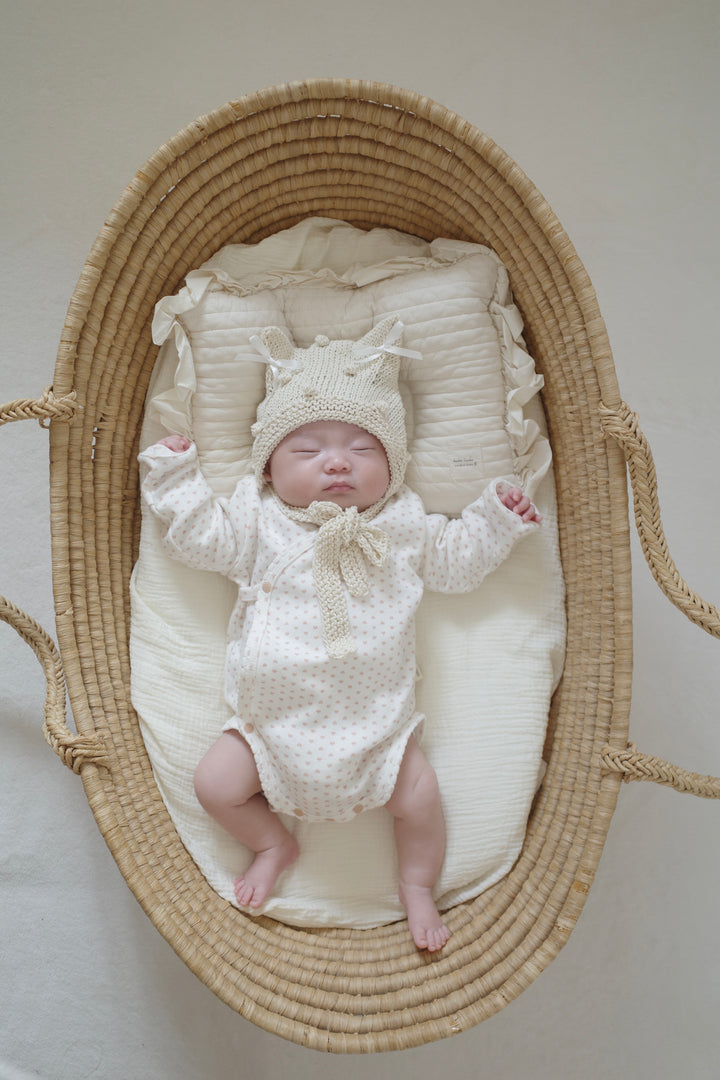 【即納】1gram  / Sophia Heart suit