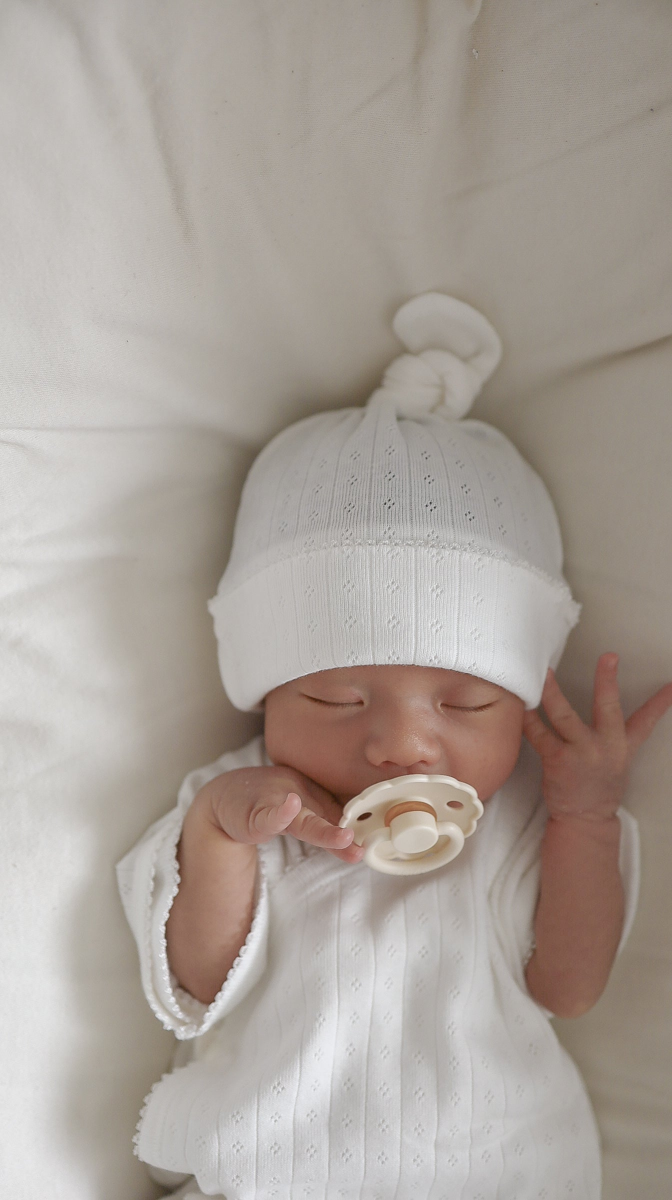 All Products | ciel de bebe – ciel de bébé
