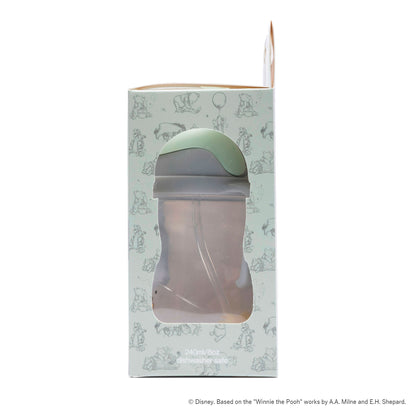 b.box / Sippy cup Disney - pooh / Bambi