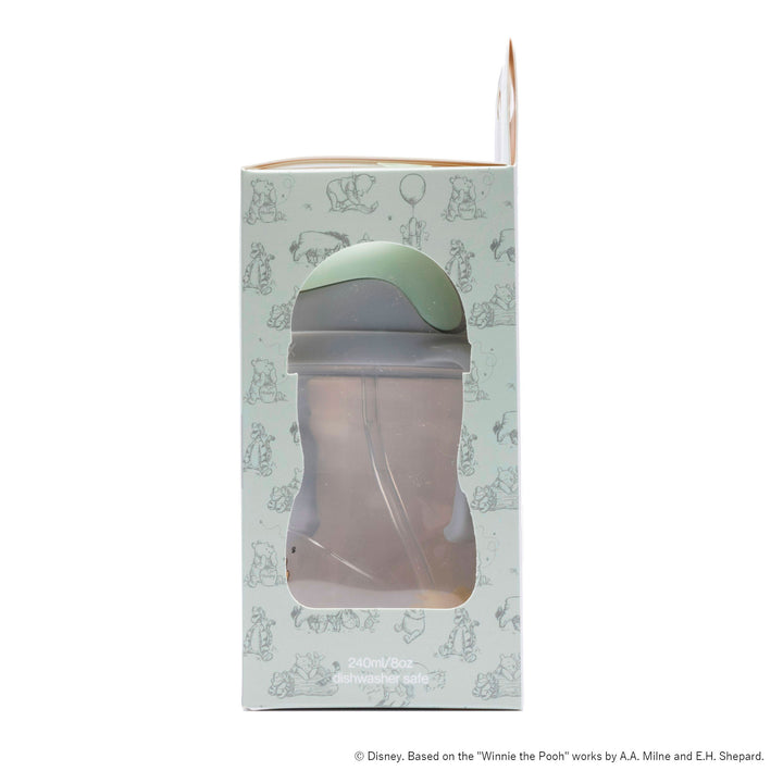 b.box / Sippy cup Disney - pooh / Bambi