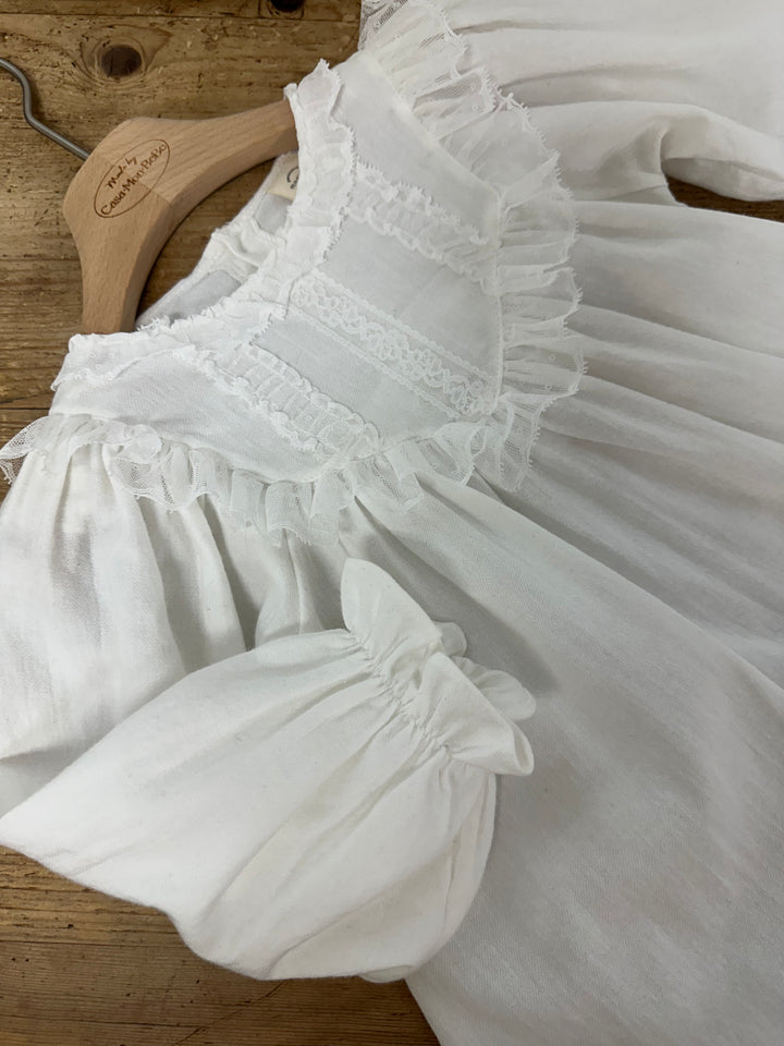 monbebe / Angel Dress