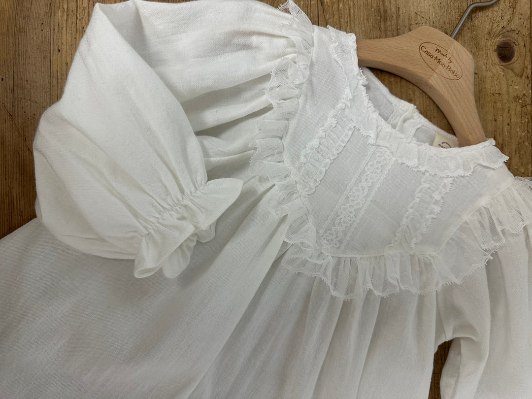 monbebe / Angel Dress