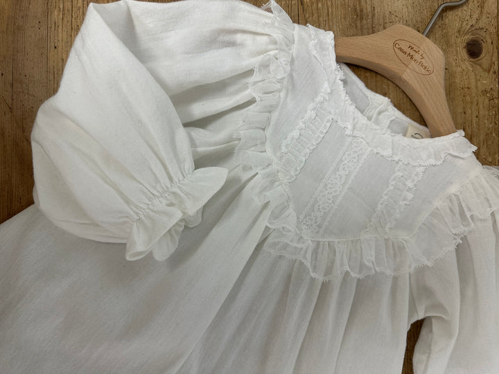monbebe / Angel Dress