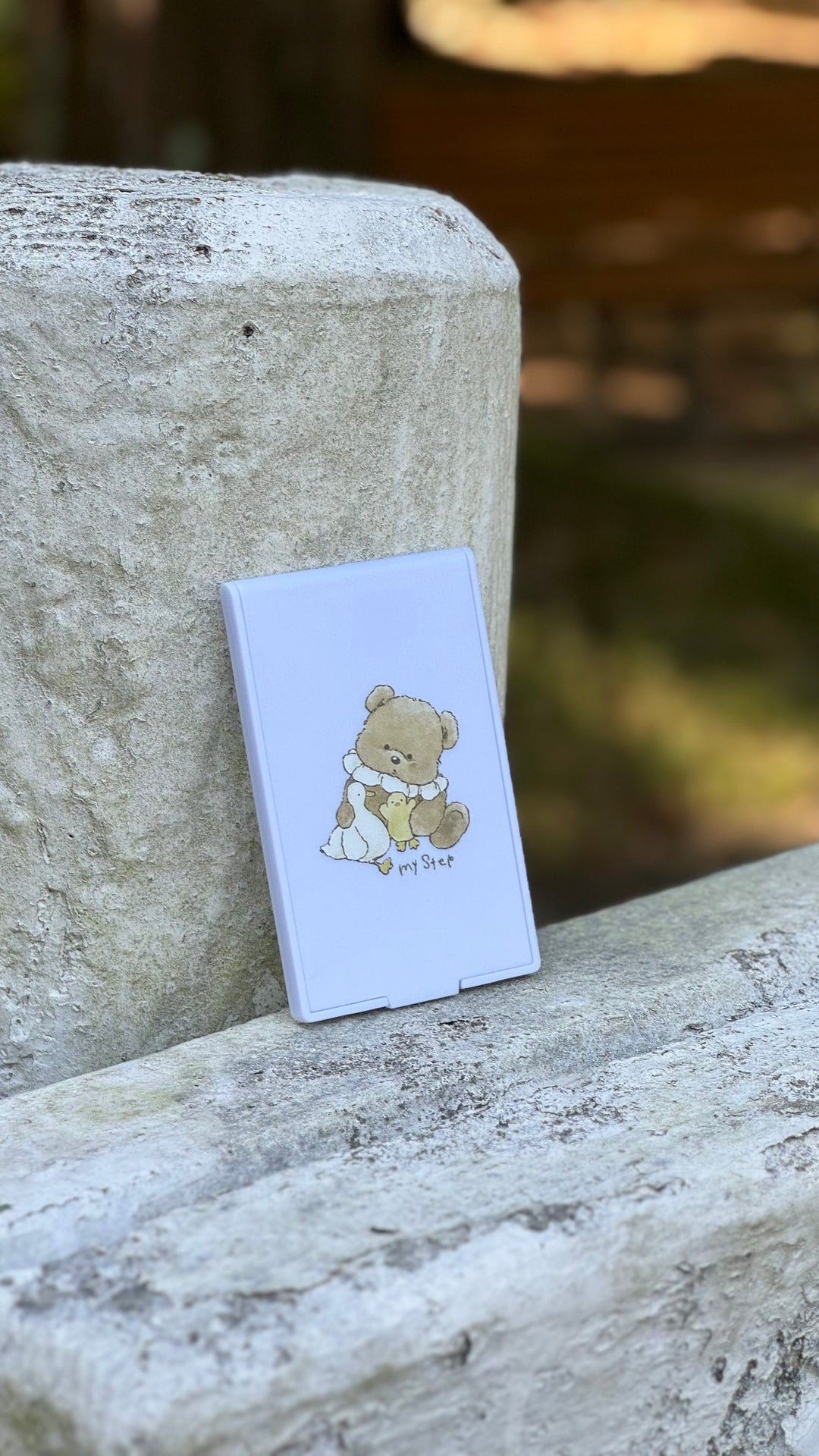 【合計¥10,000以上購入でプレゼント】限定ミラー