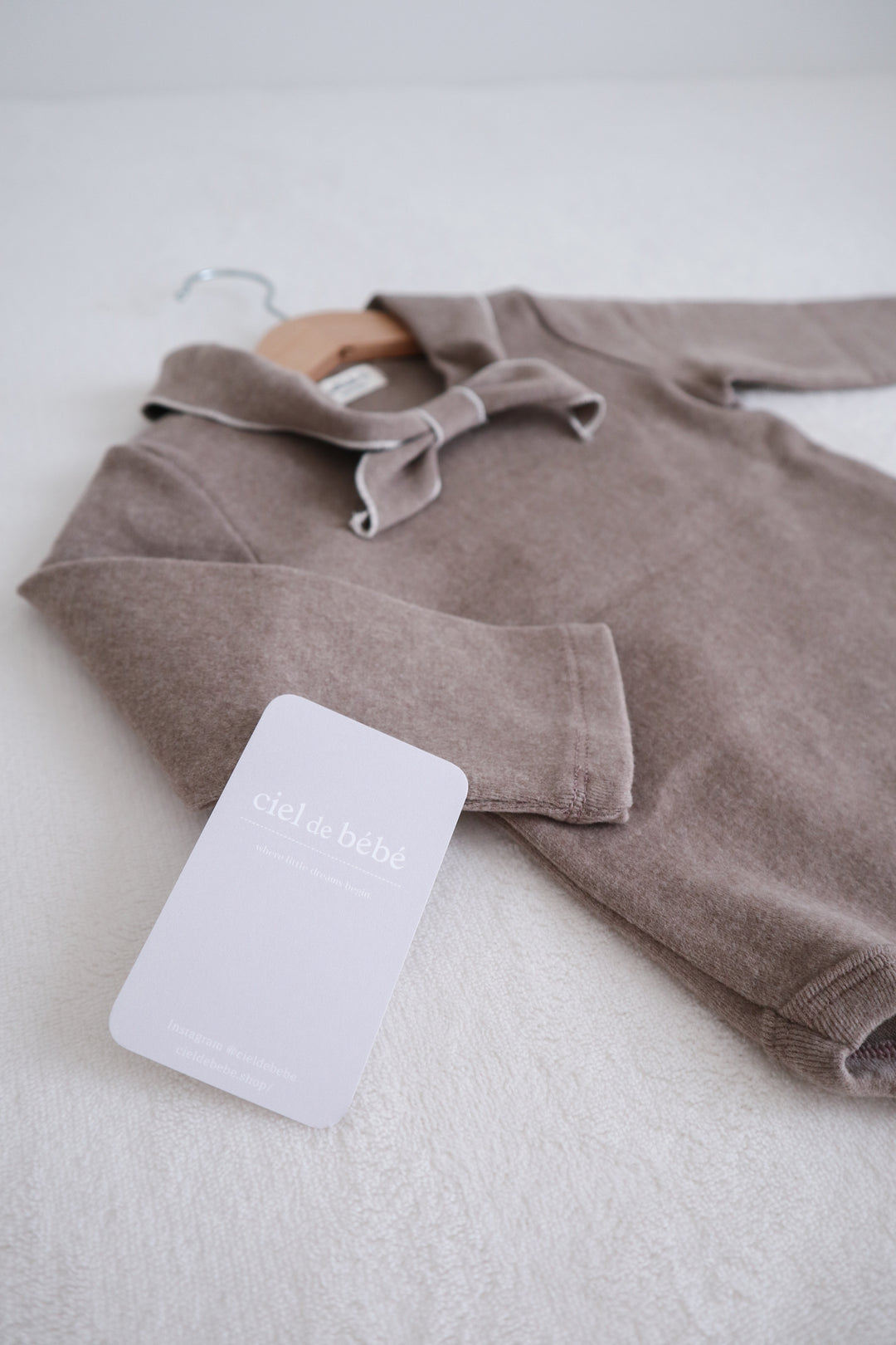 milkbalm / 【特注】milk sailor suit