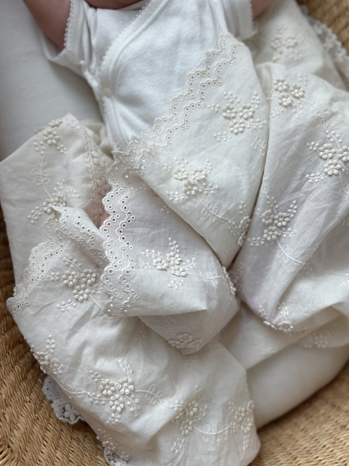 anggo / Atelier Blanket