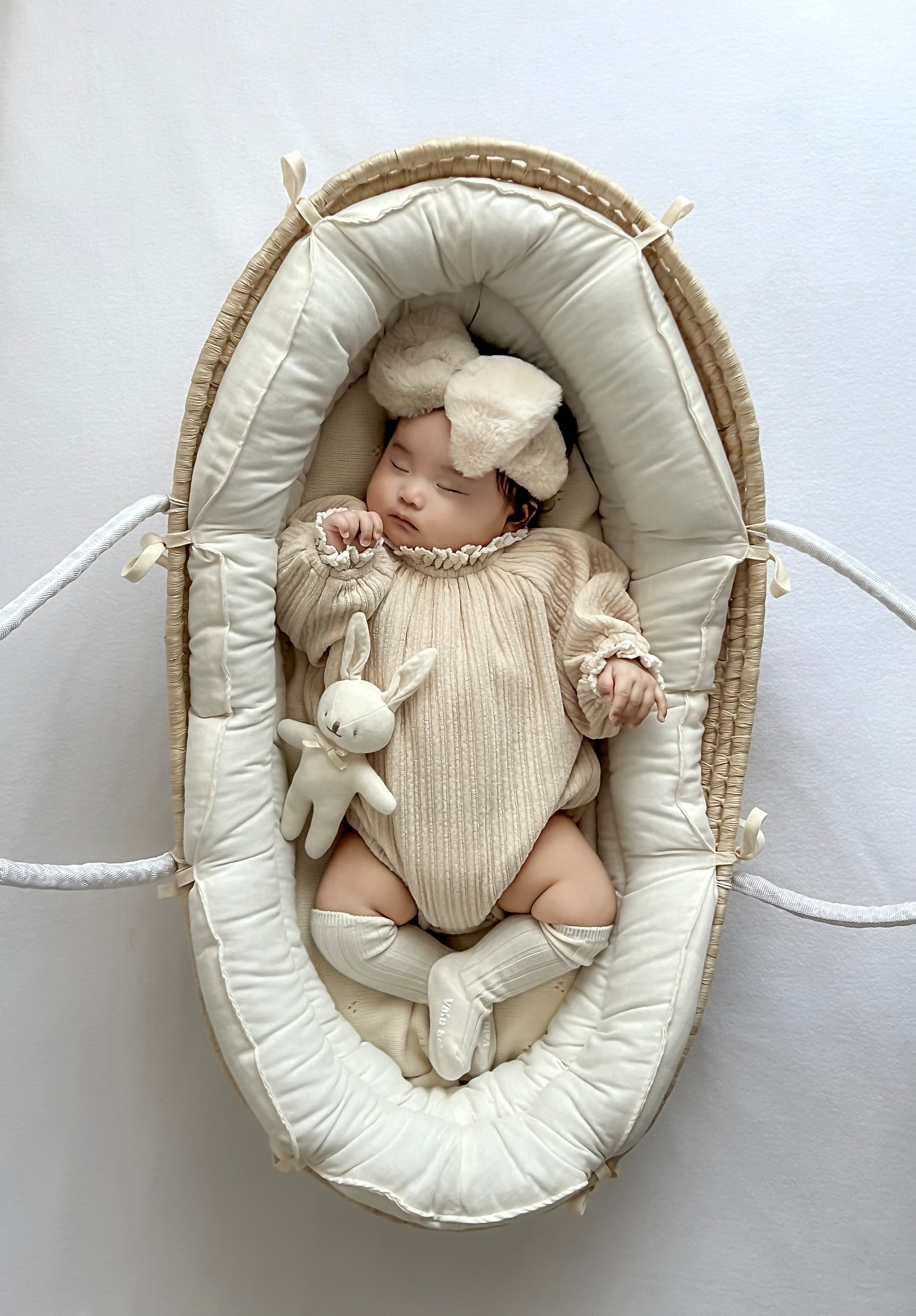 bebe holic – ciel de bébé