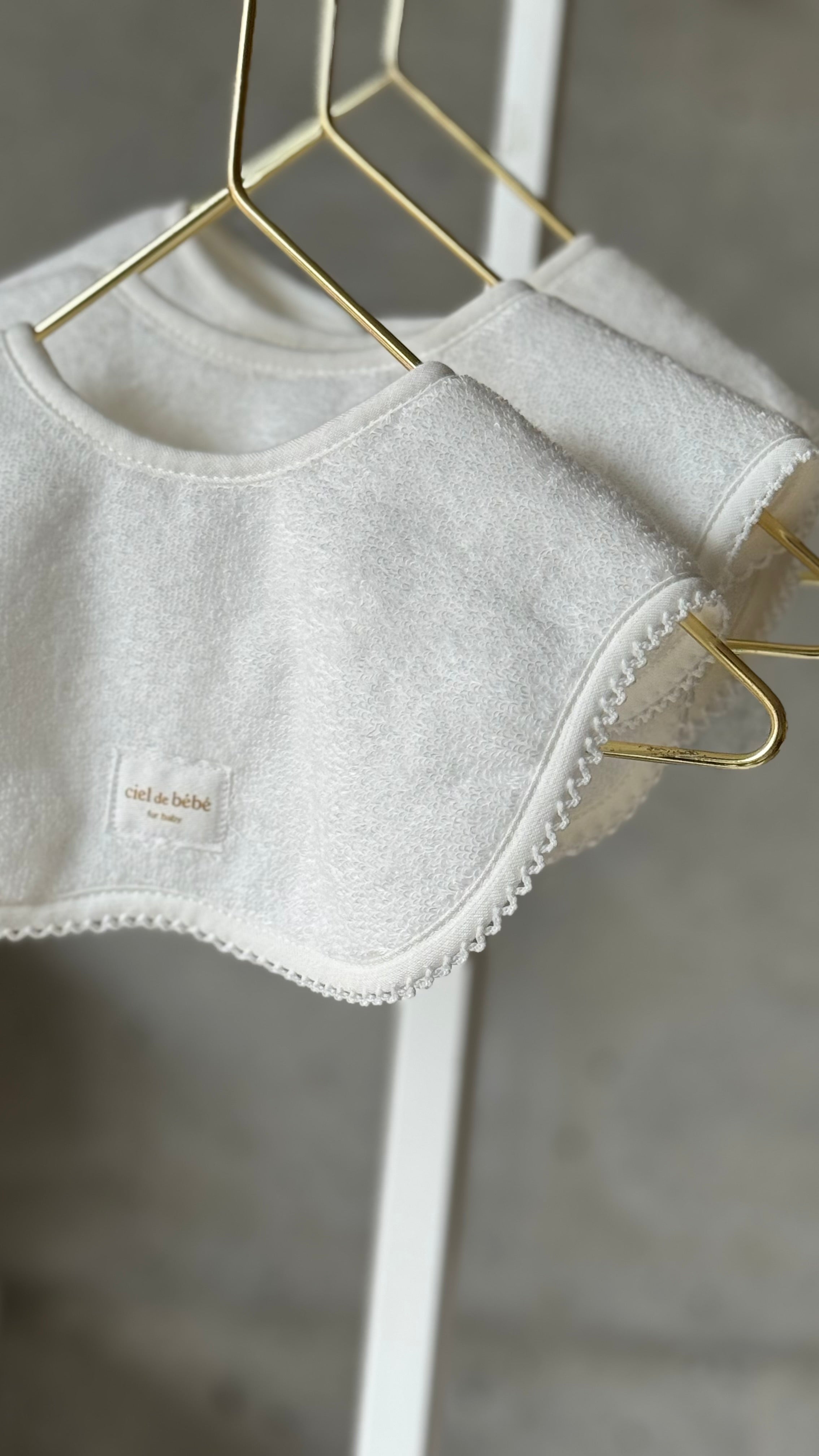 ご確認ページ　ハンドメイドスタイ　Ciel様 ご確認ページ ハンドメイドスタイ Ciel様 ご確認ページ