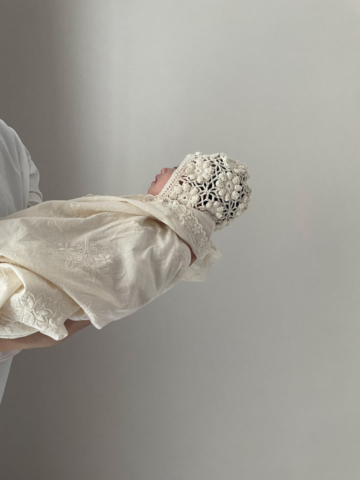 anggo / Atelier Blanket
