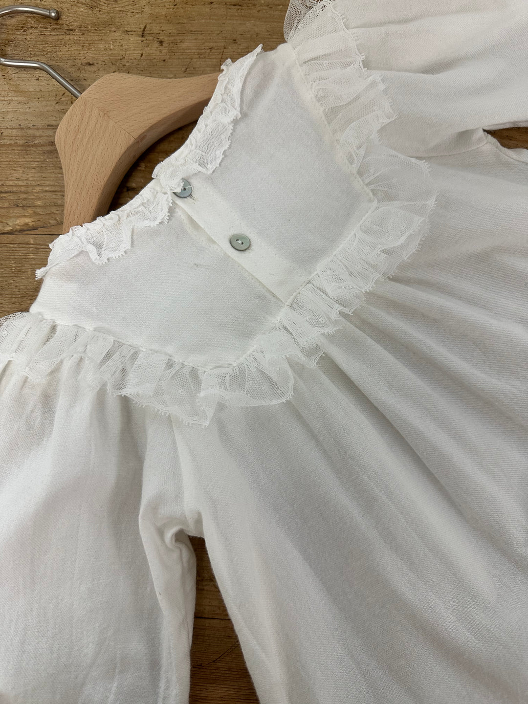 monbebe / Angel Dress