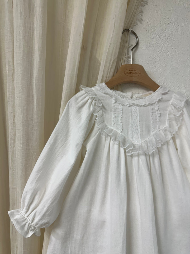 monbebe / Angel Dress