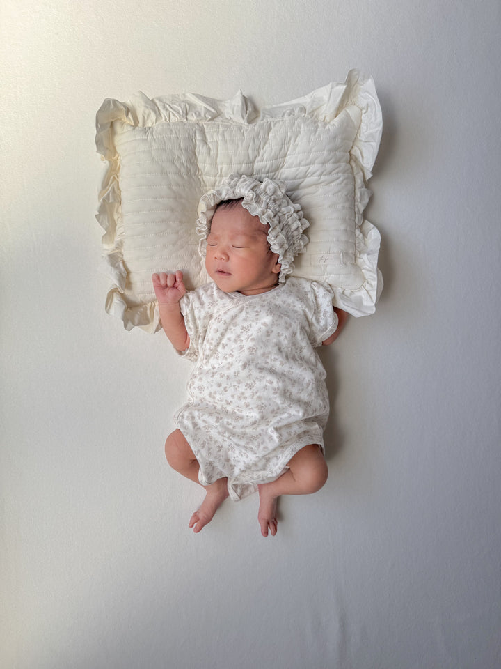 1gram  / Jenna Bennet Suit with Band