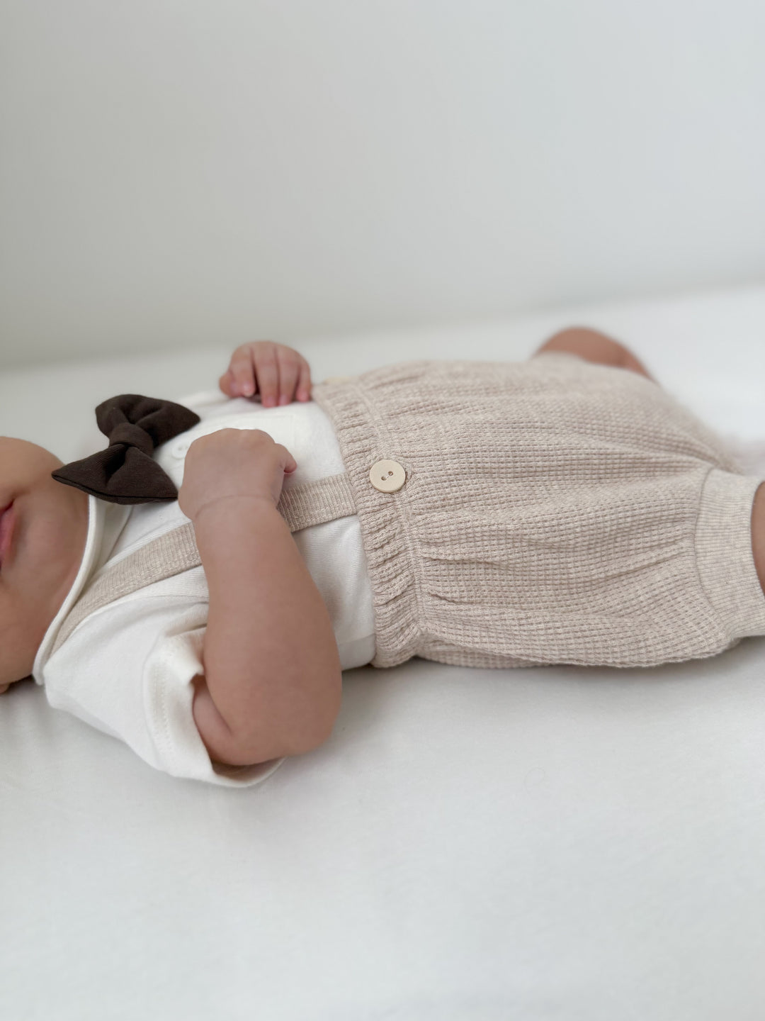 peekaboo  / jeje bloomer