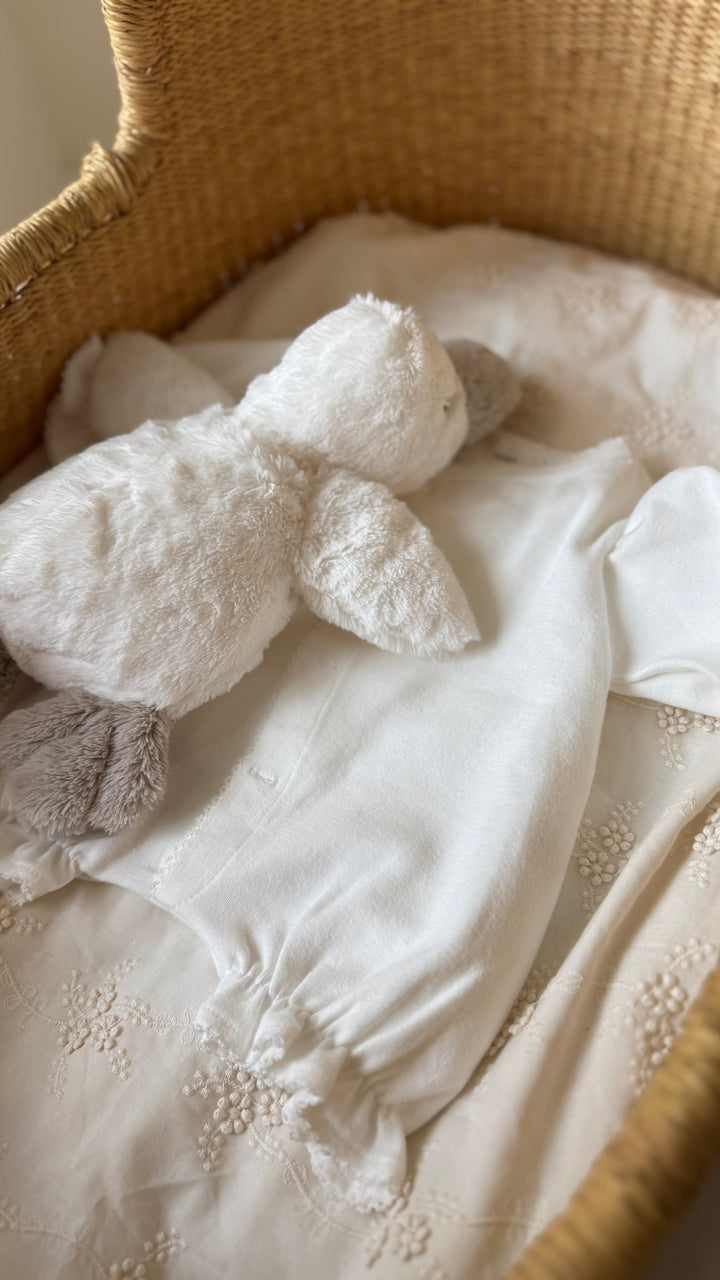 dimpel /  soft toy (Celine)
