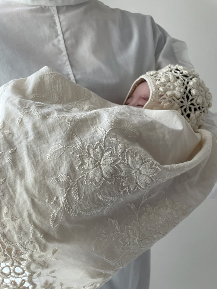 anggo / Atelier Blanket