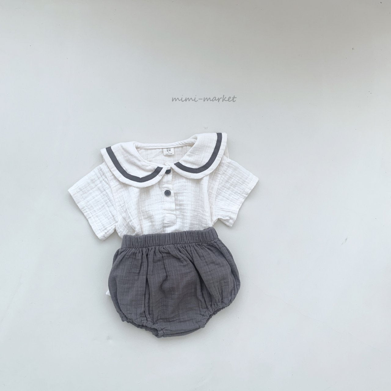 mimimarket /  Bebe set