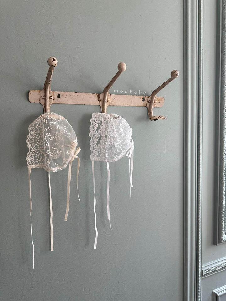 【即納】monbebe / Laura bonnet