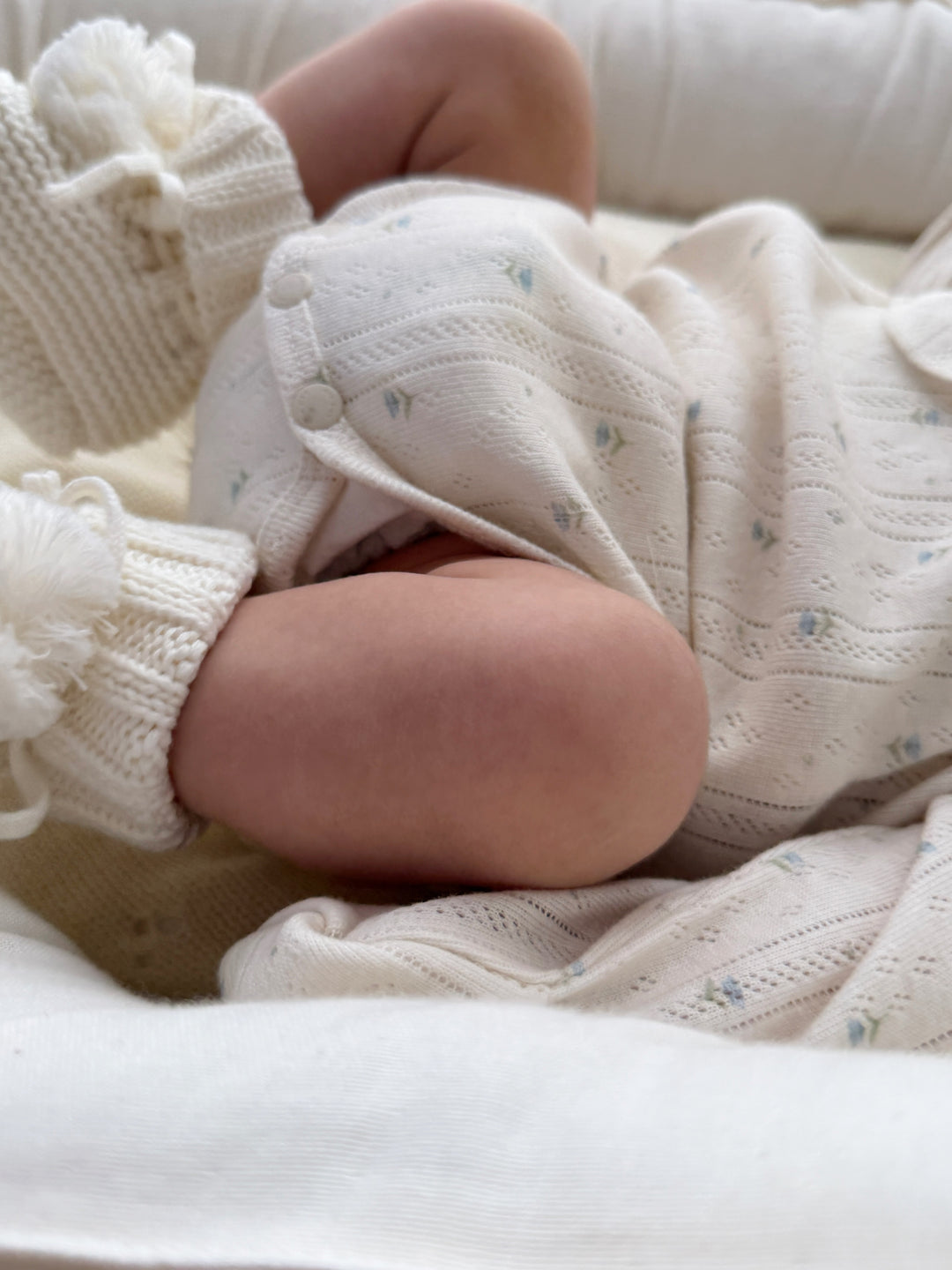 【即納】1gram  / May Frill suit