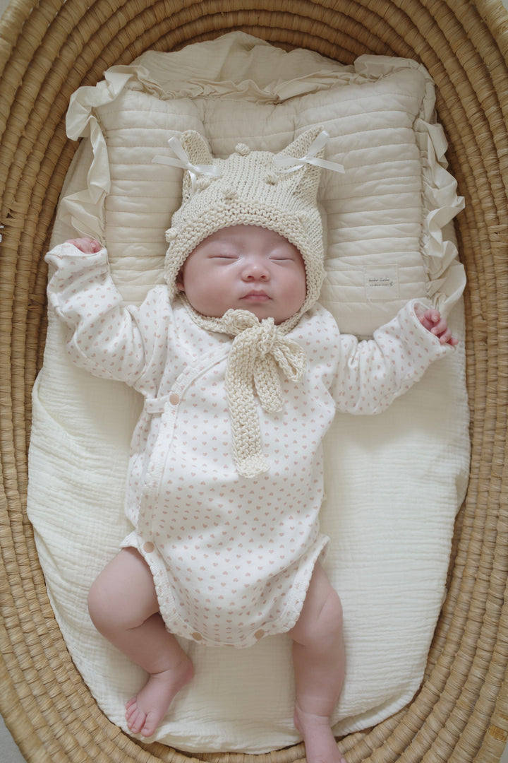 【即納】1gram  / Sophia Heart suit