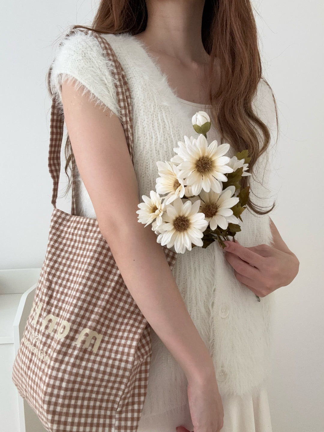【数量限定】petit pas marché2026限定トートバッグ