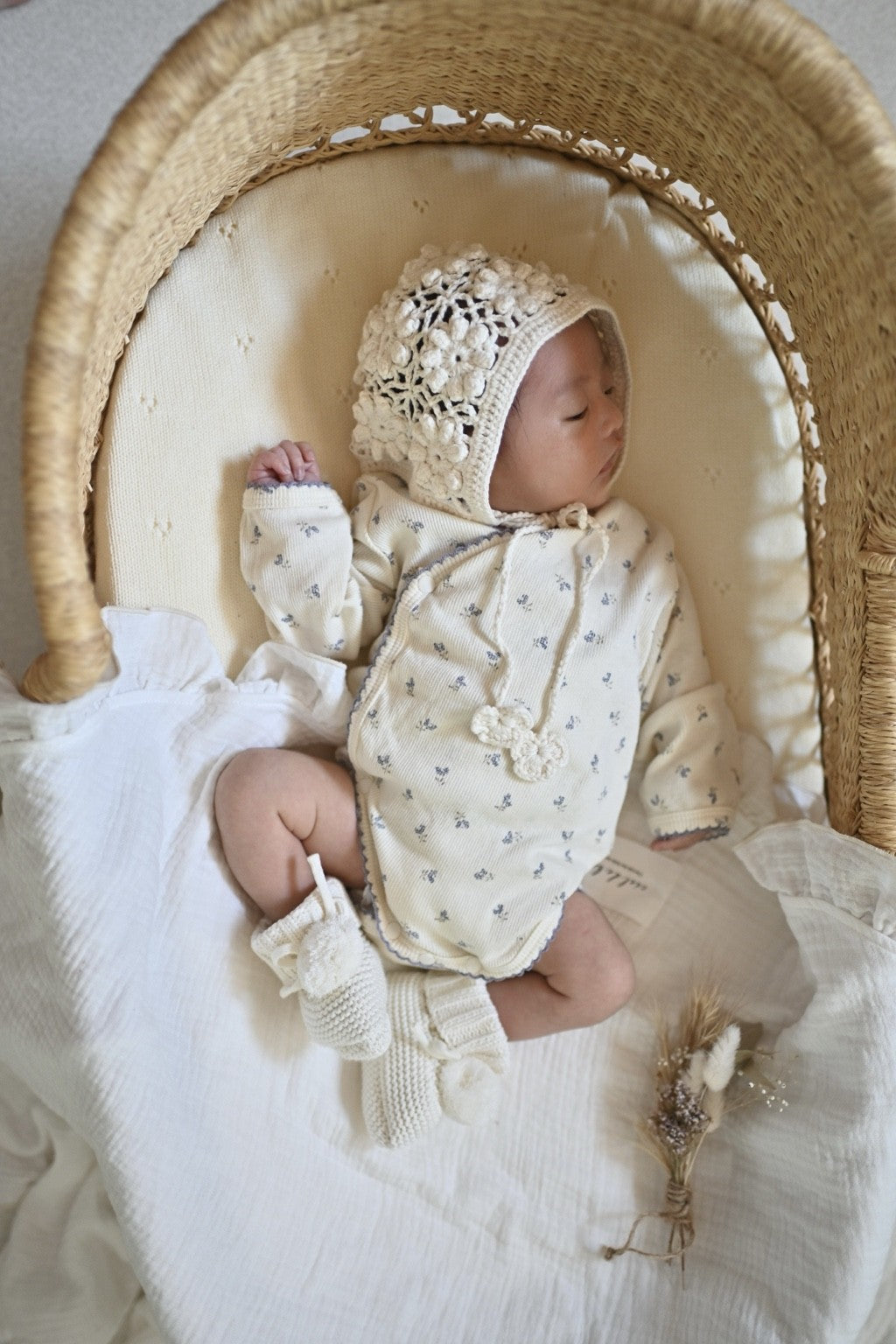 All Products | ciel de bebe – ciel de bébé