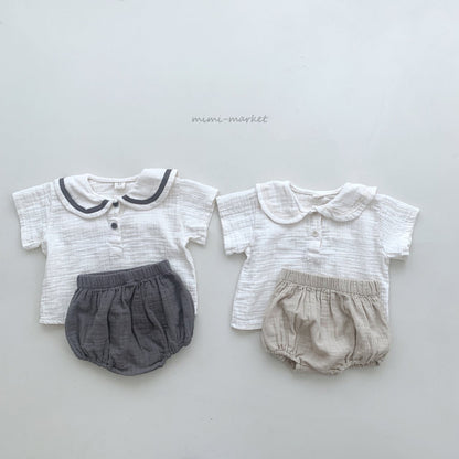 mimimarket /  Bebe set