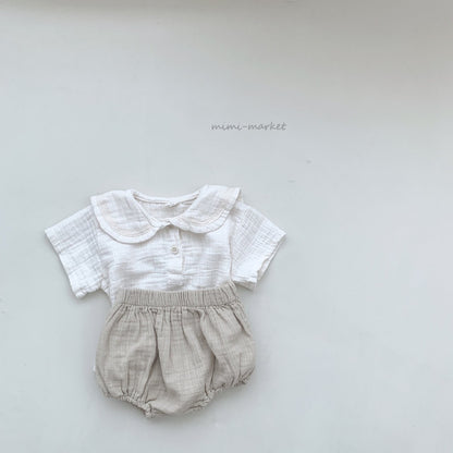 mimimarket /  Bebe set