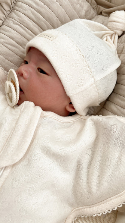 monbebe / bébé swaddle