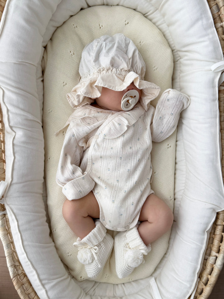 【即納】1gram  / May Frill suit