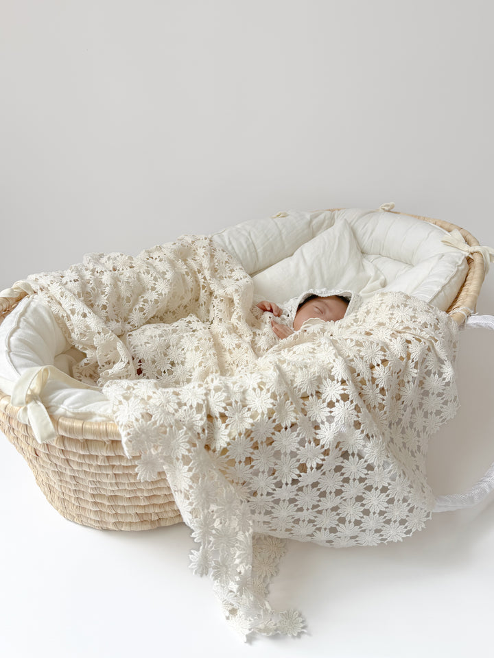 anggo / Atelier Blanket