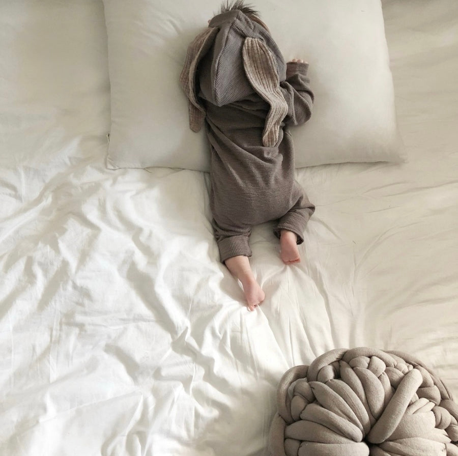 【カート追加時30% オフ】lala  / Rabbit suit