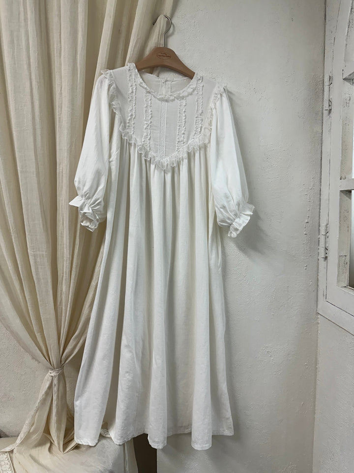 monbebe / Angel  Dress -mom-