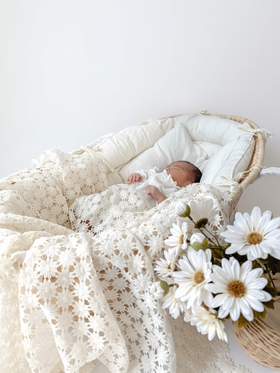anggo / Atelier Blanket