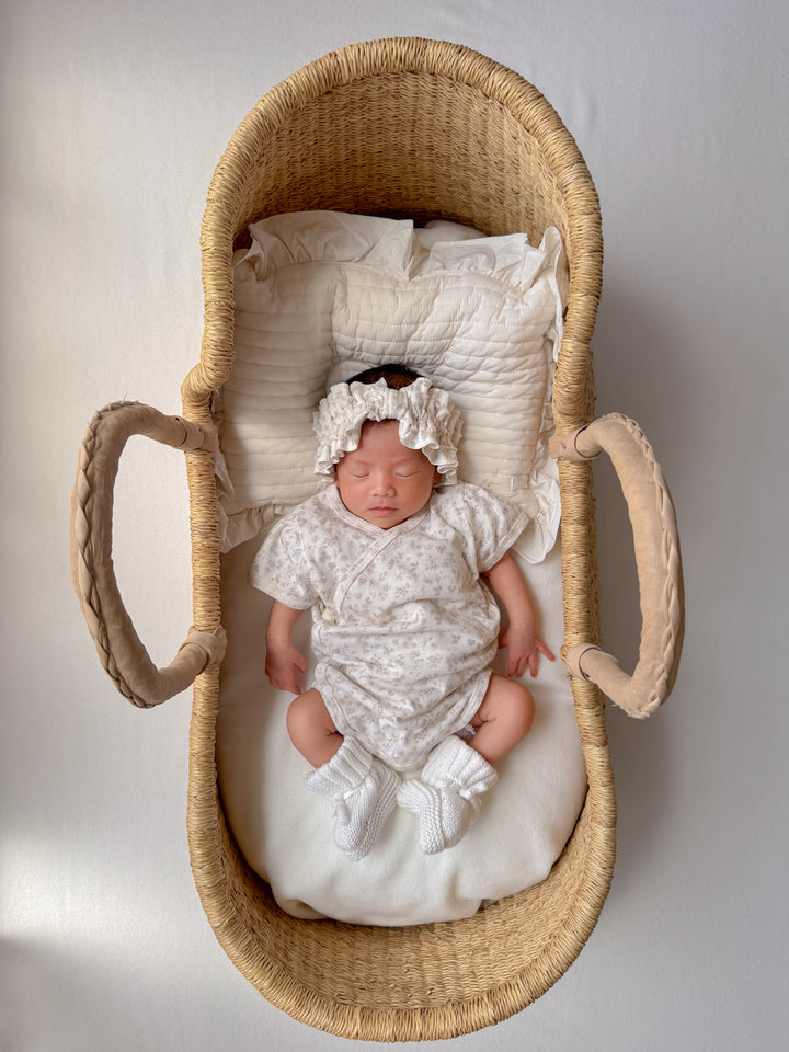 1gram  / Jenna Bennet Suit with Band