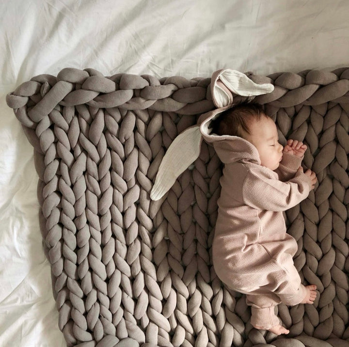 【カート追加時30% オフ】lala  / Rabbit suit