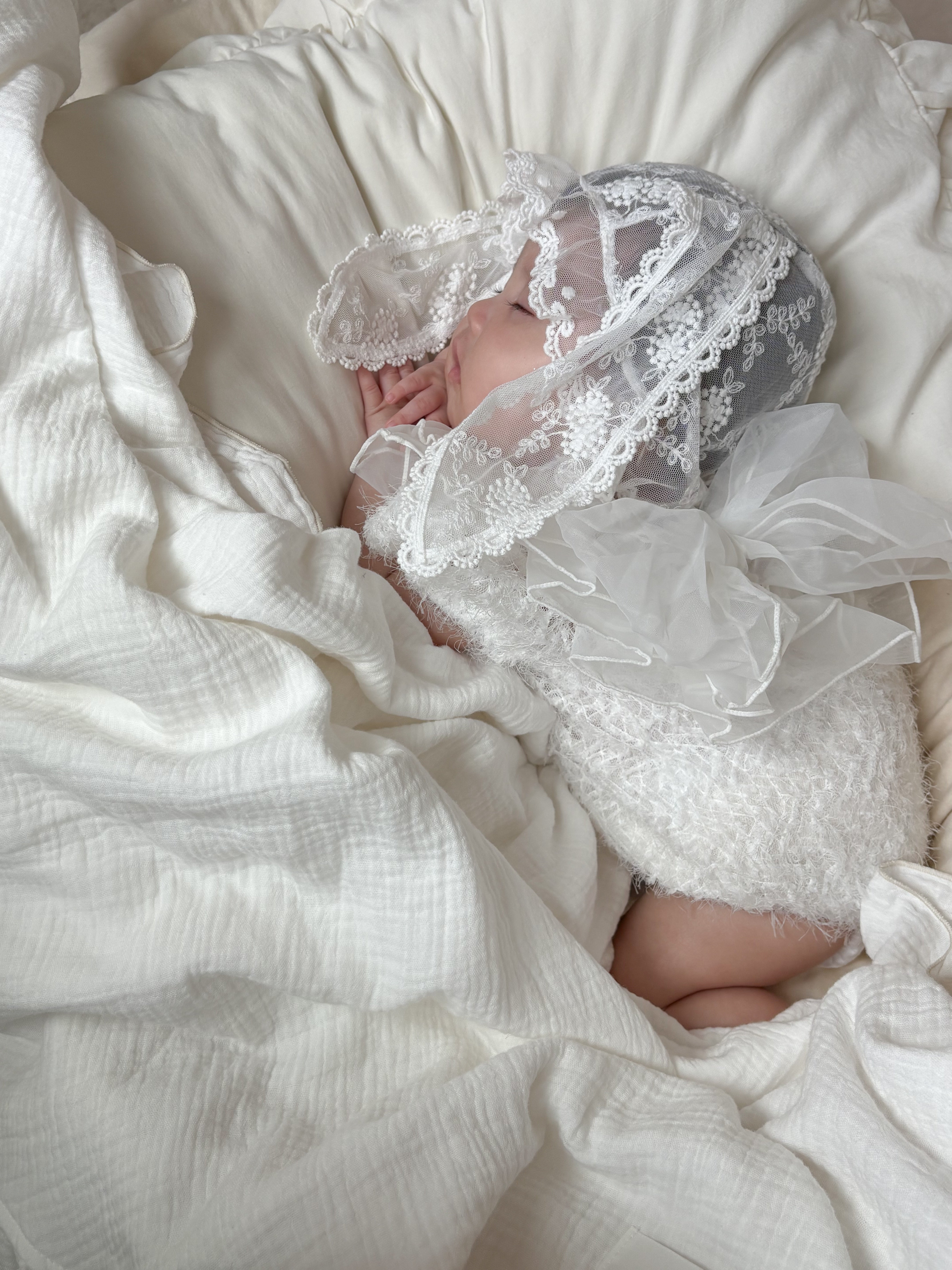 bebe（感謝） BeBe】【reduction】Archive Collection