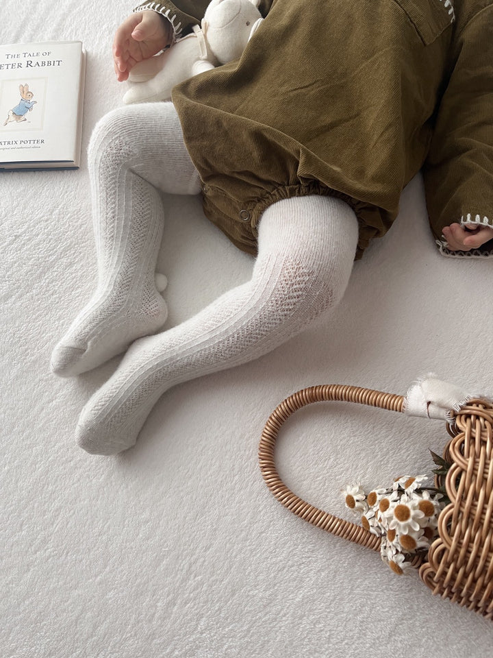 【新作:10/27以降発送】 monbebe / Louis melo suit