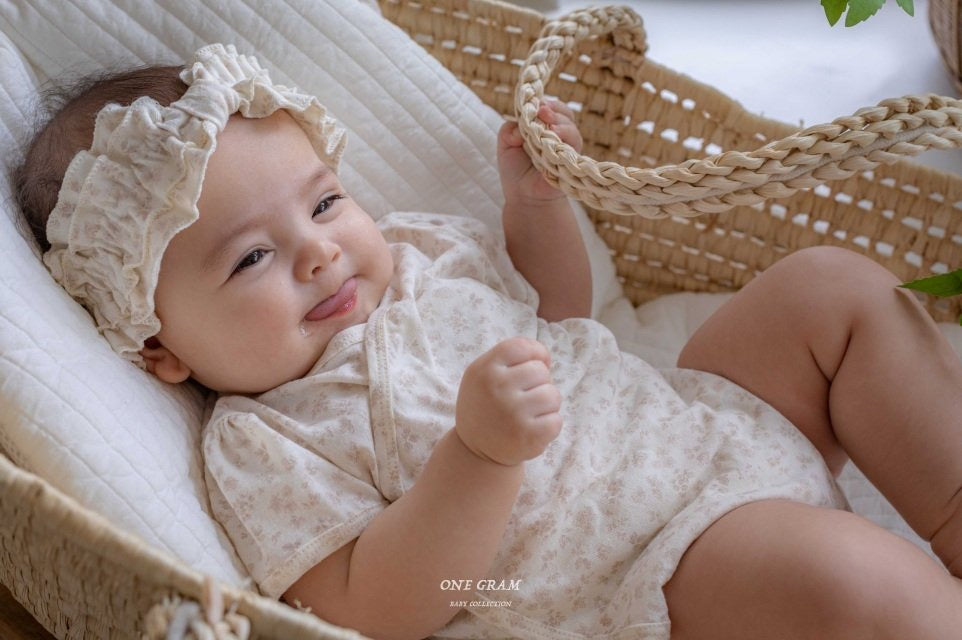 All Products | ciel de bebe – ciel de bébé